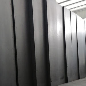 Prix du panneau sandwich standard M2 Panneau sandwich Eps <span class=keywords><strong>à</strong></span> rainure et <span class=keywords><strong>languette</strong></span> Panneau sandwich mural en acier de couleur Eps - Product Image 1