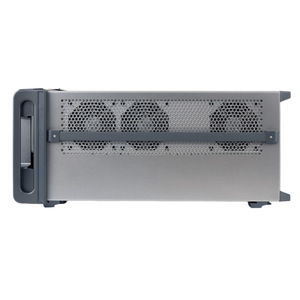 เครื่องวิเคราะห์เครือข่าย Keysight N5241B-201 PNA-X 10 MHz ถึง 135 GHz แบบสองพอร์ต ผลิตในประเทศจีน - Product Image 4