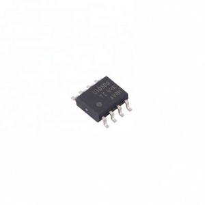 UCC57108BQDRQ1 SOIC-8 Gate <b>Driver</b> Chip - Product Image 1