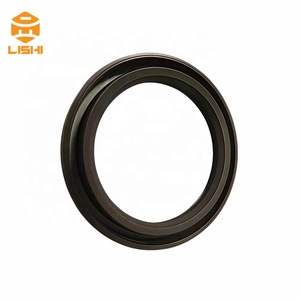 Joint d'huile moteur pour MITSUBISHI OUTLANDER II (CW_W) 2006-2012 OUTLANDER <span class=keywords><strong>III</strong></span> (GG_W GF_W ZJ ZL ZK) 2012-2022 1052A768 1213A027 - Product Image 4