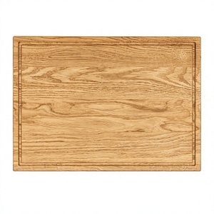INSPLUS Vietnam - Tabla de Cortar Profesional, Servicio de Inspección de Control de Calidad (QC) Antes del Envío - Product Image 1