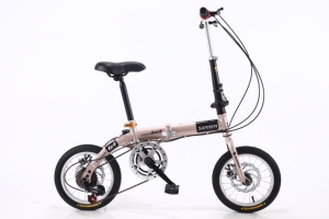 Barato <span class=keywords><strong>bicicleta</strong></span> en china adultos/urbano <span class=keywords><strong>bicicleta</strong></span> plegable marco <span class=keywords><strong>lowrider</strong></span> <span class=keywords><strong>bicicleta</strong></span> 20 pulgadas/<span class=keywords><strong>bicicleta</strong></span> - Product Image 4