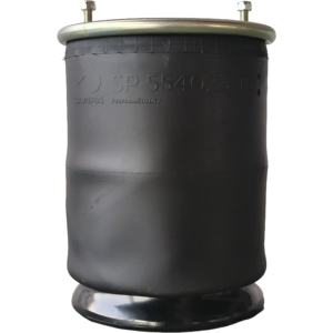<span class=keywords><strong>Sampa</strong></span> importé véhicule spécial airbag semi-remorque ressorts d'amortisseur système de ressort pneumatique de véhicule - Product Image 1