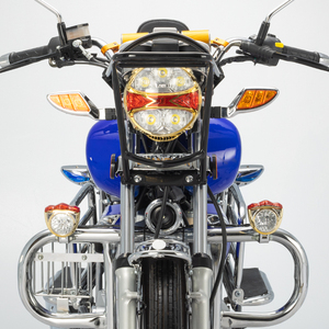 <span class=keywords><strong>Moto</strong></span> à essence 125cc à prix de gros usine, forte puissance 150cc, <span class=keywords><strong>moto</strong></span> avec frein à disque, <span class=keywords><strong>moto</strong></span> <span class=keywords><strong>cruiser</strong></span> pour adulte - Product Image 5