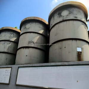 Pigmento de grado industrial con certificación RoHS para productos de cemento de baldosas de ladrillo de hormigón solidez a la luz óxido de hierro <span class=keywords><strong>azul</strong></span> - Product Image 5