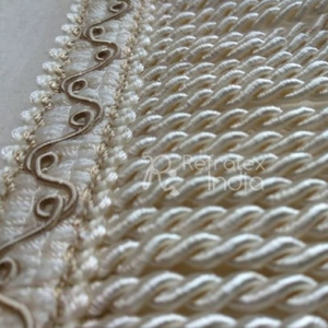 Distribuidor a granel de flecos de lingote, suministro y fabricación a granel de refractex, fabricación de la India hecha en la India para la mejor calidad y bajo precio - Product Image 1