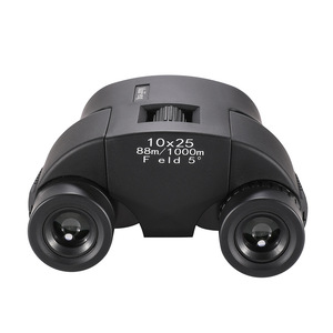 Binoculares Maifeng 10x25 Porro HD Portátiles para Uso en Exteriores - Product Image 3