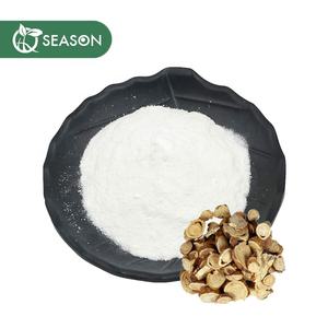 Fábrica Sophora Flavescens Extrato 98% Oximatrina e Matrina - Product Image 1