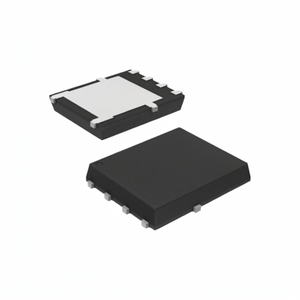ช่องทางผู้ผลิต NTMFS4925NT3G ทรานซิสเตอร์ 5-DFN ซื้อชิ้นส่วนอิเล็กทรอนิกส์ออนไลน์ - Product Image 1