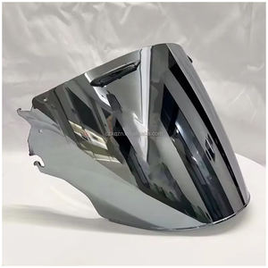 Casco de Verano Ram3 <span class=keywords><strong>Doohan</strong></span> Jubilee Tipo Medio para Hombre y Mujer para Motocicleta Todoterreno Carreras de Descenso y Montaña - Product Image 4