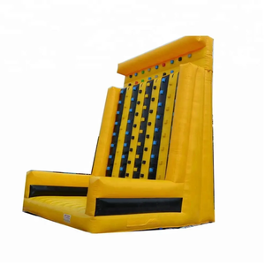 High Quality <b>Inflatable</b> 4 in 1 Sport <b>Game</b> <b>Inflatable</b> <b>Game</b> Outdoor <b>Inflatable</b> Football Target High Quality <b>Inflatable</b> 4 in 1 Spor - Product Image 5