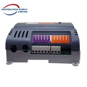 โมดูล I/O sylk BUS SIO12000สำหรับ Spyder baclon คอนโทรลเลอร์การขยายระบบ HVAC - Product Image 6