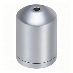 Plafoniera appesa cavo accoppiatore con cavo a fune per categoria di prodotto - Product Image 2