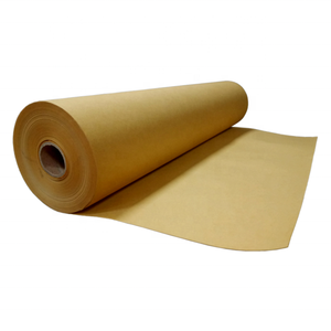 Giấy Gói Nâu Đóng Gói Cuộn Giấy Kraft - Product Image 3