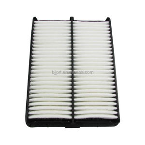 La celda de filtro de aire de automóvil de alta calidad es adecuada para <span class=keywords><strong>SsangYong</strong></span> TIVOLAN <span class=keywords><strong>XLV</strong></span> OEM 2315035300 - Product Image 5