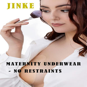 ชุดจุกนมซิลิโคนบางสำหรับ<span class=keywords><strong>คุณ</strong></span><span class=keywords><strong>แม่</strong></span><span class=keywords><strong>ตั้ง</strong></span><span class=keywords><strong>ครรภ์</strong></span>ชุดพายที่มองไม่เห็นแบบกำหนดเองสามารถนำกลับมาใช้ใหม่ได้อุปกรณ์เสริมความงามขายส่งชุดชั้นใน - Product Image 6