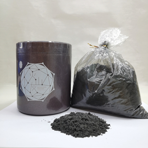 Productos Capilares al por Mayor, Polvo Decolorante para el <span class=keywords><strong>Cabello</strong></span>, Polvo Profesional para Decolorar el <span class=keywords><strong>Cabello</strong></span> Suavemente - Product Image 3