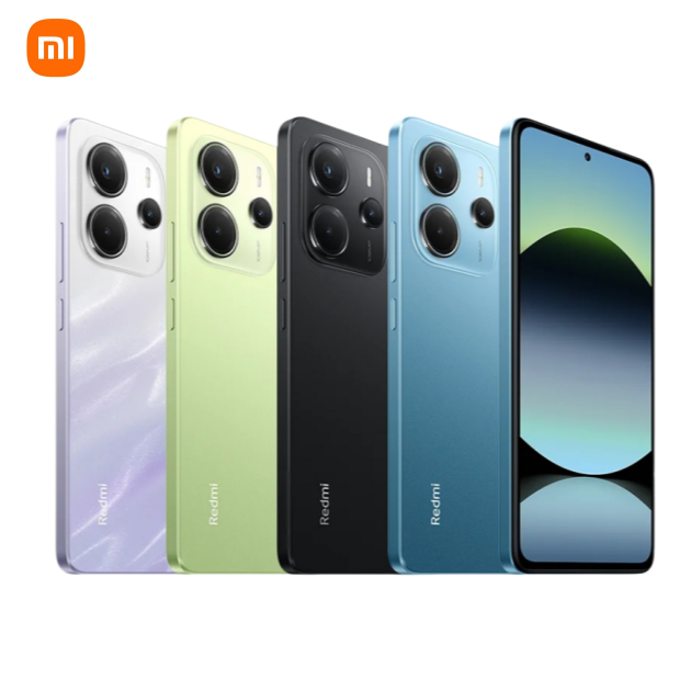 Redmi Note Price Online Wholesale Quality Mobile Cases