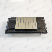 Tête d'impression originale et neuve FA47 FA470010000 pour Epson SureColor P7500 P7530 P7580 P9580