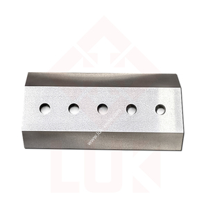 Andit ompatible, hipper, nife, Odel 1890 - Product Image 1