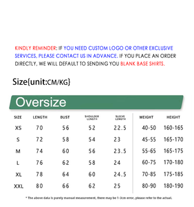 Camiseta de Algodón Ecológica Personalizada de 260 g/m², Suave y Resistente, con Logotipo Impreso, de Alta Calidad, al por Mayor para Hombre - Product Image 2