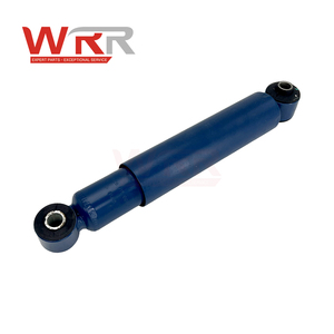Amortisseur arrière 9043200231 9043200131 pour Benz W904 Sprinter, suspension lisse, amortisseur hydraulique, cylindre d'absorption - Product Image 2
