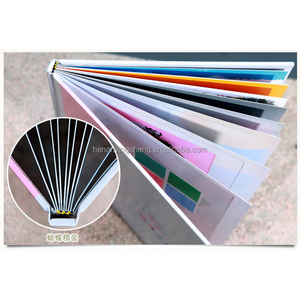 <span class=keywords><strong>Livre</strong></span> relié bord coller <span class=keywords><strong>ruban</strong></span> Machine <span class=keywords><strong>livre</strong></span> reliure Machine bandeau Machine - Product Image 5