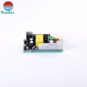Mô-đun Cung Cấp Điện Chuyển Mạch Đầu Ra Kép 100W AC DC 12V 24V - Product Image 1