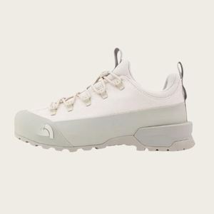 Zapatos de Senderismo 2026, Antideslizantes, para Hombre, Primavera/Otoño, Casuales, Deportivos, Transpirables, Cómodos, Duraderos, Zapatillas de Ocio - Product Image 6