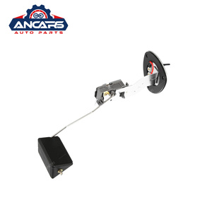 Autoteile Kraftstoff tankanzeige Schwimmer MR342870 für Mitsubishi Pajero Montero V73 V75 V93 V97 2000-2015 Kraftstoffs tand sensor - Product Image 6