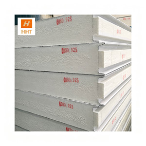 Dimensiones del panel para cámara frigorífica Pir, Reparación <span class=keywords><strong>de</strong></span> panel <span class=keywords><strong>de</strong></span> encaje para cámara frigorífica, Examen <span class=keywords><strong>de</strong></span> tablero para cámara frigorífica - Product Image 2