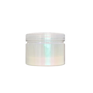 Pigment de <span class=keywords><strong>peinture</strong></span> chromé or, poudre de mica bleue, poudre de <span class=keywords><strong>peinture</strong></span> caméléon, <span class=keywords><strong>peinture</strong></span> chromée caméléon pour voiture - Product Image 6