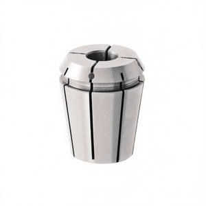 Collet de réduction Ttake ERXG 20M pour applications de taraudage et de mandrinage - Product Image 2