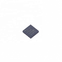 Microcontrôleur PIC16F1509-E/ML QFN-20-EP(4x4) puce CI MUC