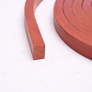 Cinta Selladora de Juntas Waterstop Tipo <span class=keywords><strong>Masilla</strong></span> de Bentonita de Instalación Rápida para Juntas de Hormigón, Alta Resistencia y Ecológica - Product Image 5