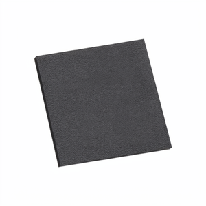 Components Electronic <b>Clock</b> Timing RC31008A000GND#BB0 Original One Stop Service - Product Image 1