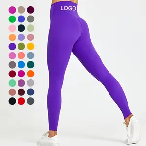 Cool Wholesale women indian leggings In Any Size And Style 