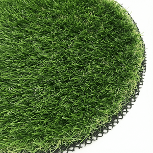 Panneaux de haie artificielle populaires en <span class=keywords><strong>buis</strong></span> pour table, panneaux muraux extérieurs écologiques résistants à l'eau, garantie 5-8 ans - Product Image 3