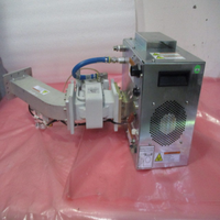 Magnetrón de Microondas Plc Astex D13449, Guía de Onda D13604, Aislador AMAT C13477, 324727 Venta al por Mayor