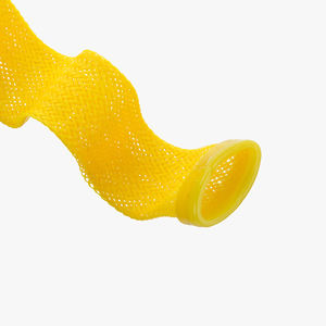 Rizador <span class=keywords><strong>de</strong></span> <span class=keywords><strong>Pelo</strong></span> Profesional para Salón, Rizador Mágico <span class=keywords><strong>de</strong></span> Ondas <span class=keywords><strong>de</strong></span> Agua, Rizador Mágico <span class=keywords><strong>de</strong></span> <span class=keywords><strong>Pelo</strong></span>, Barra <span class=keywords><strong>de</strong></span> Permanente Mágica, Plancha Rizadora - Product Image 5