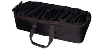 Étui pour batterie électronique, échantillon gratuit - Product Image 4