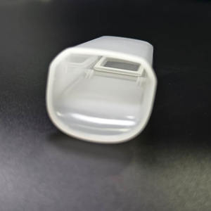 Cubierta de Repuesto para Punta de Escáner <span class=keywords><strong>ITero</strong></span> Lumina Desechable SJ, Compatible con <span class=keywords><strong>ITero</strong></span> Lumina - Product Image 5