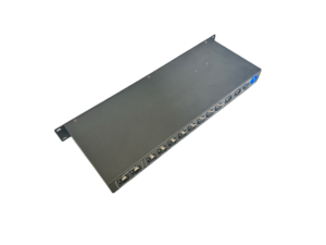 Precio de Fábrica: 8 Expansores Artnet para Conversión de Señal DMX512 a Red ART/NET, Actualización de Red Adecuado para iluminación de escenarios y <span class=keywords><strong>DJ</strong></span>. - Product Image 6