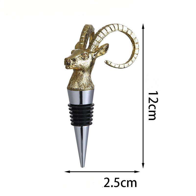 wine stopper-5
