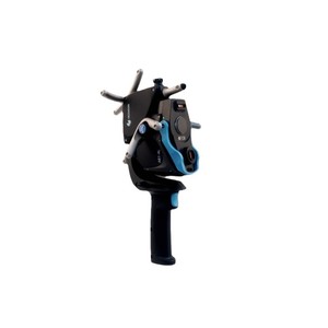 เครื่องสแกน 3 มิติ TTS AS1-XL รุ่นความแม่นยำสูง สำหรับฮาร์ดแวร์เซ็นเซอร์ - Product Image 1