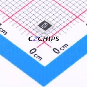 Résistance SMD FRL1210JR039TS 1210 (Type : Film Épais) (Résistance : 39 mOhm Précision : 5%) - Product Image 1