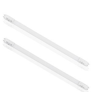 Banqcn 2025 Nouvelle vente chaude Tube lumineux LED 120 cm 15W 18W 24W 3 puissances 3000K 3500K 4000K 5000K 6000K Réglage 6CCT - Product Image 2