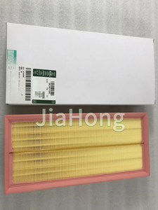 Bộ lọc không khí LR011593 cho phụ tùng ô tô Land Rover Discovery 3 4 Range Rover Sport - Product Image 5