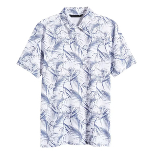 2026 New design custom logo stylish high quality quick dry Custom Man Polo <b>t</b> <b>shirt</b> for sale polo <b>collar</b> <b>shirts</b> for mens - Product Image 1