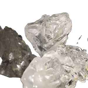 เกลือพลังงานแสงอาทิตย์เกรดอุตสาหกรรมบริสุทธิ์98.5% ได้รับการรับรองจากอียิปต์ - Product Image 1